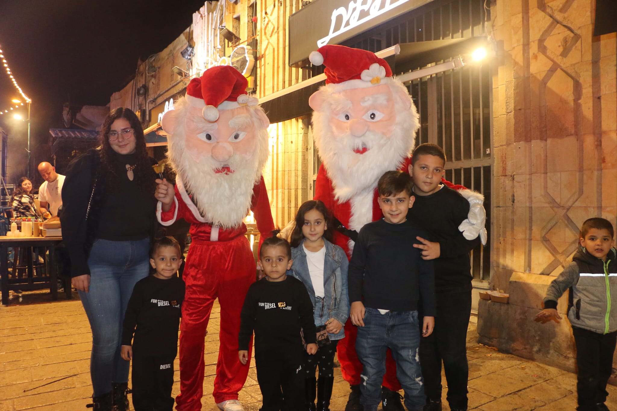 WhatsApp Image 2022-12-19 at 9.04.58 PM (2).jpeg